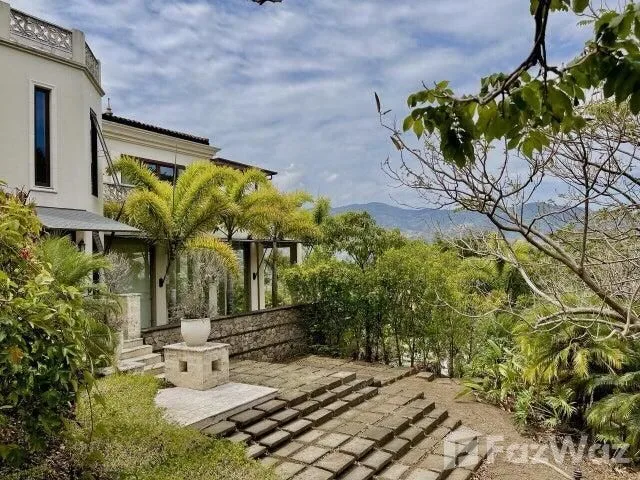 7 Bedroom House for Sale in Santa Ana, San Jose for $3,000,000