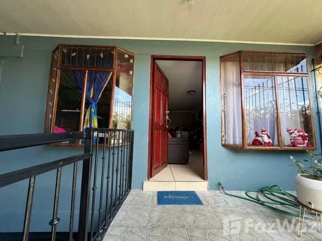 3 Bedroom House for Sale at Vasquez de Coronado for $147,000