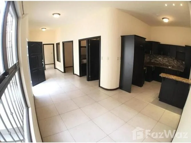 2 Bedroom Apartment for Sale at Rohrmoser for $129,000