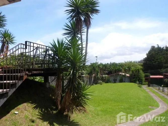 3 Bedroom House for Sale at HEREDIA for $239,000 — photo 2