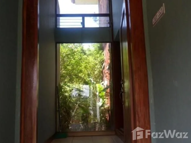 3 Bedroom House for Sale at HEREDIA for $239,000 — photo 3