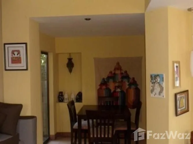 3 Bedroom House for Sale at HEREDIA for $239,000 — photo 4