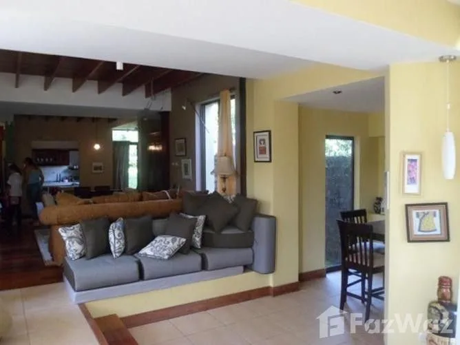 3 Bedroom House for Sale at HEREDIA for $239,000 — photo 5