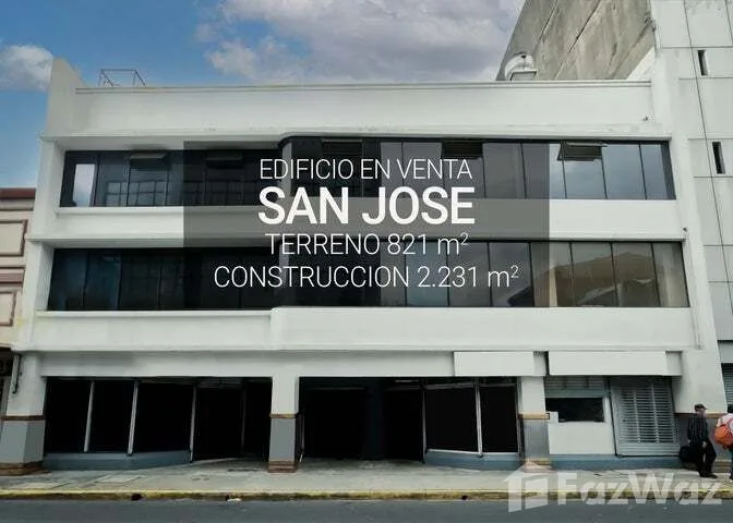 Retail space for Sale at SAN JOSE for $1,850,000