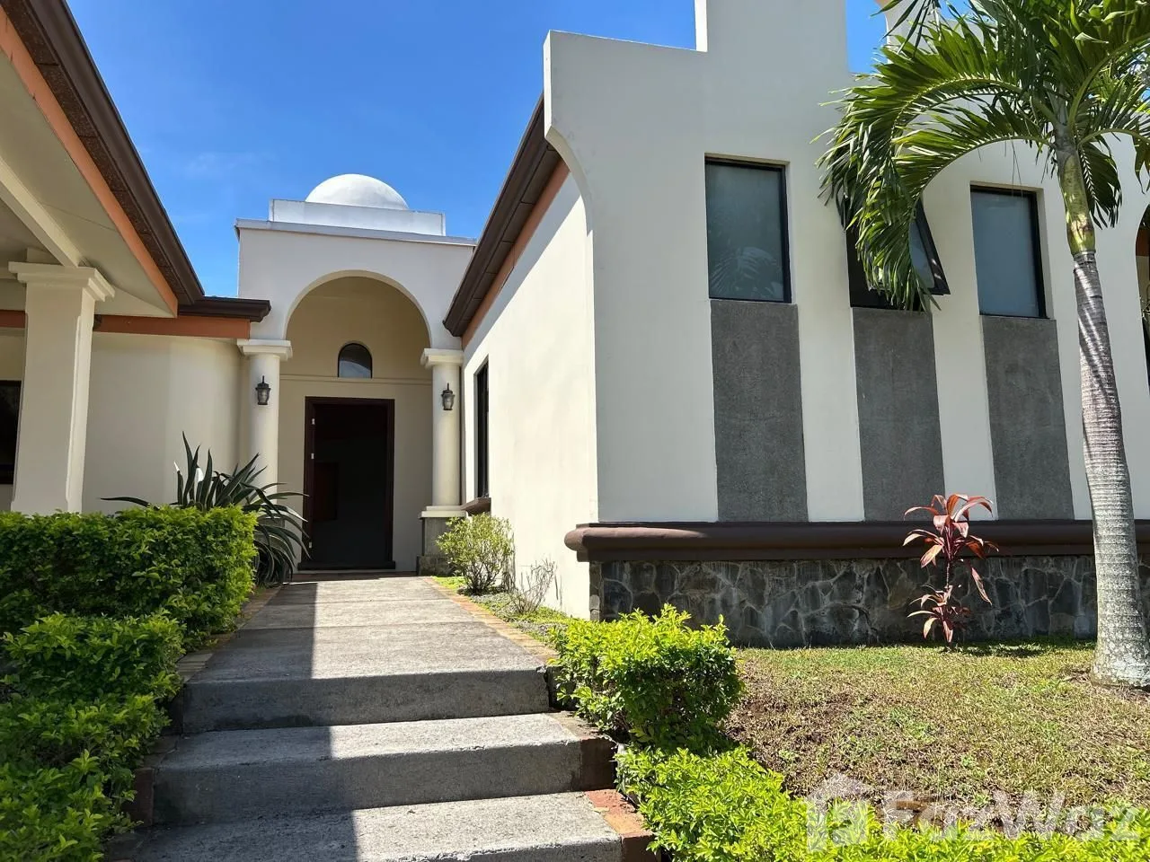 4 Bedroom House for Sale at Alajuela for $282,000