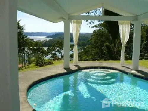 2 Bedroom House for Sale in Tilaran, Guanacaste for $250,000