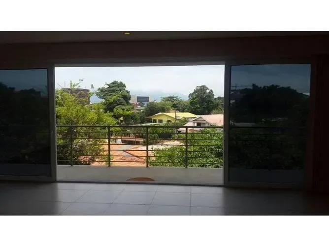 3 Bedroom Apartment for Rent at Apartment for Rent in Escazu for $3,500/mo