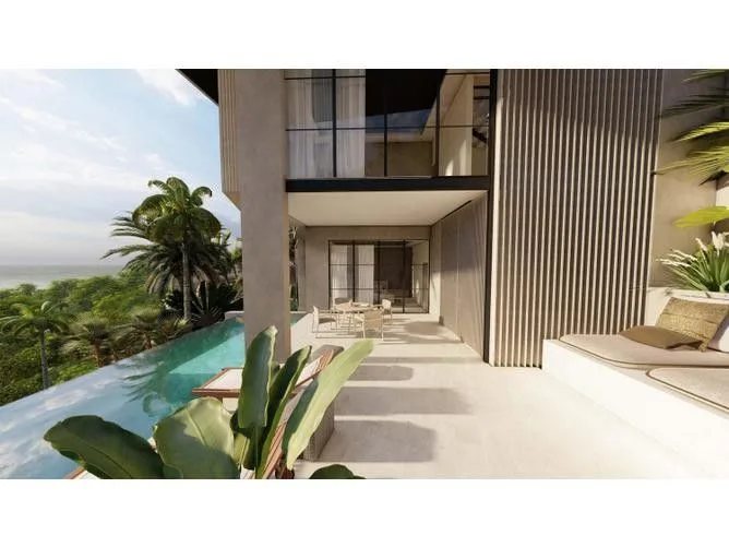 3 Bedroom House for Sale in Nicoya, Guanacaste for $1,490,195