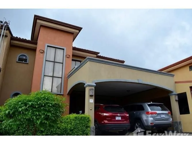 3 Bedroom House for Sale in San Pablo, Heredia for $190,000 — photo 2