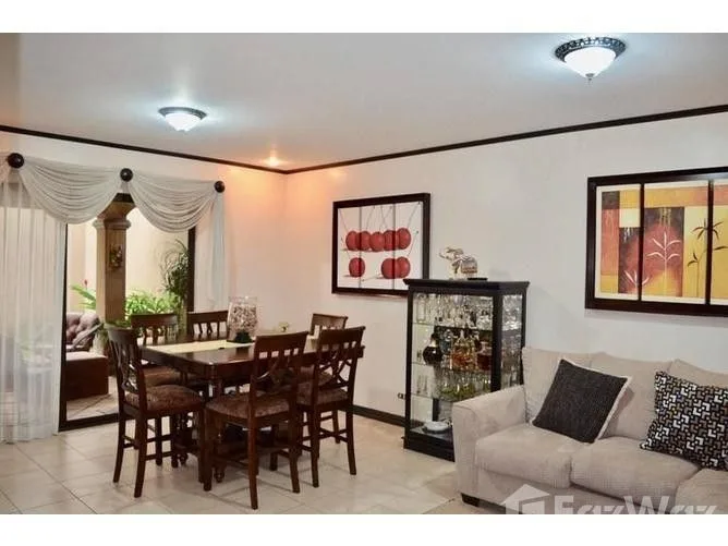 3 Bedroom House for Sale in San Pablo, Heredia for $190,000 — photo 3