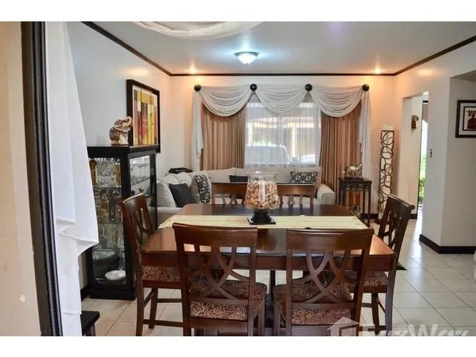 3 Bedroom House for Sale in San Pablo, Heredia for $190,000 — photo 4
