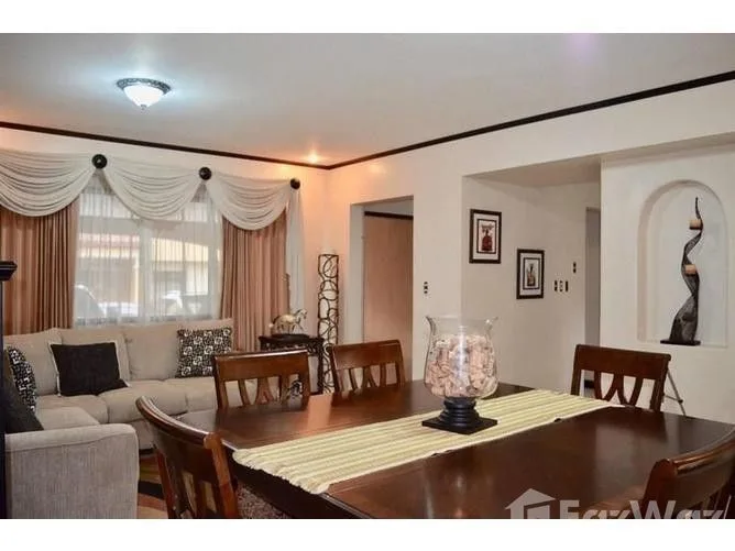 3 Bedroom House for Sale in San Pablo, Heredia for $190,000 — photo 5