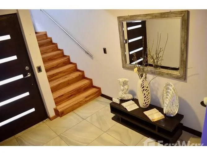 3 Bedroom Apartment for Rent at CONDOMINIO TERRAFE: Condominium For Rent in Ulloa for $1,250/mo