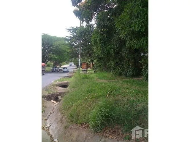 Land for Sale in Mora, San Jose for $850,000