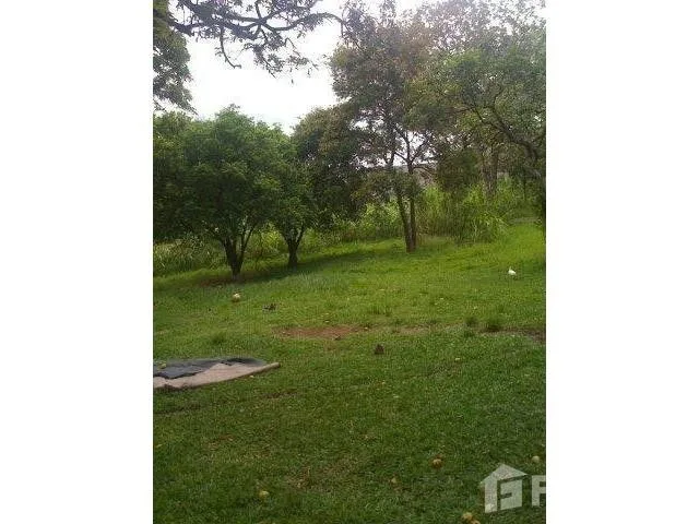 Land for Sale in Mora, San Jose for $850,000 — photo 3