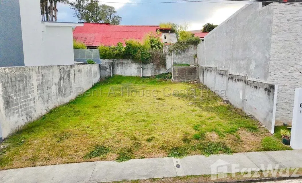 Land for Sale at Montes de Oca for $159,915