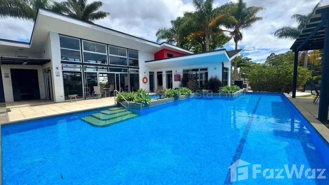 Land for Sale at Montes de Oca for $159,915 — photo 4