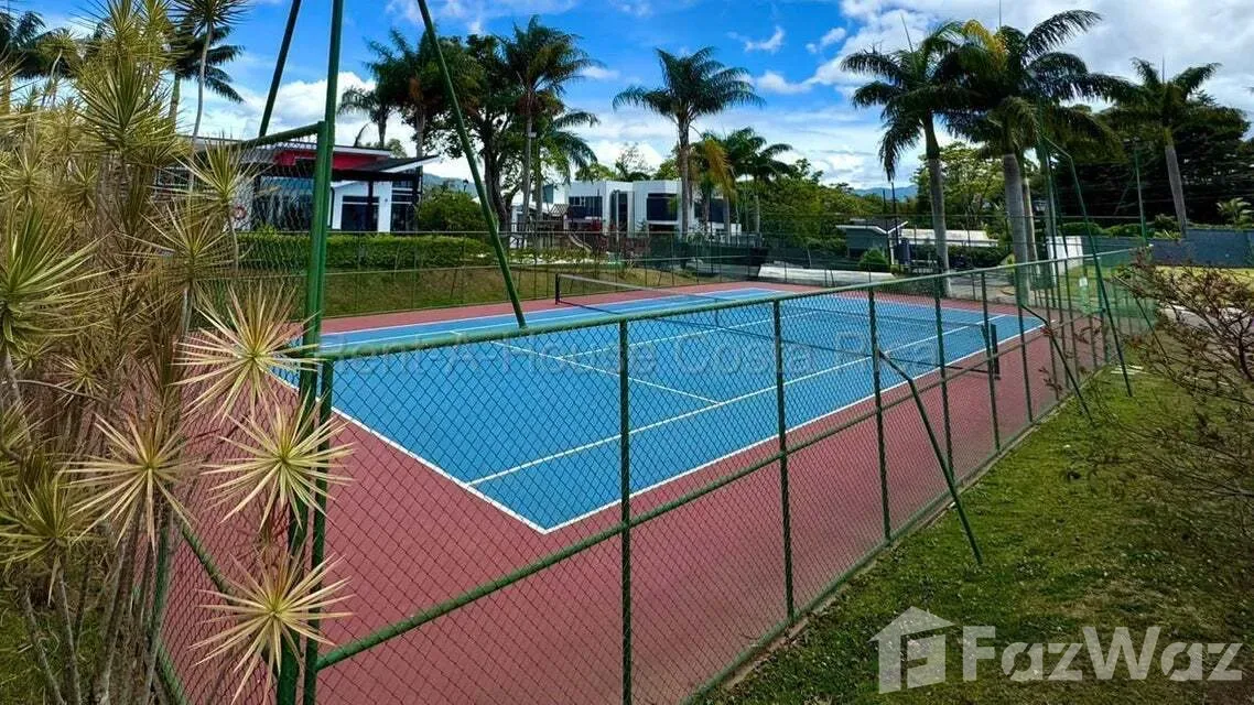 Land for Sale at Montes de Oca for $159,915 — photo 5