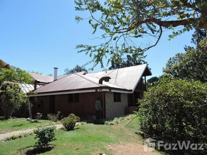 3 Bedroom House for Sale in Barva, Heredia for $1,100,000