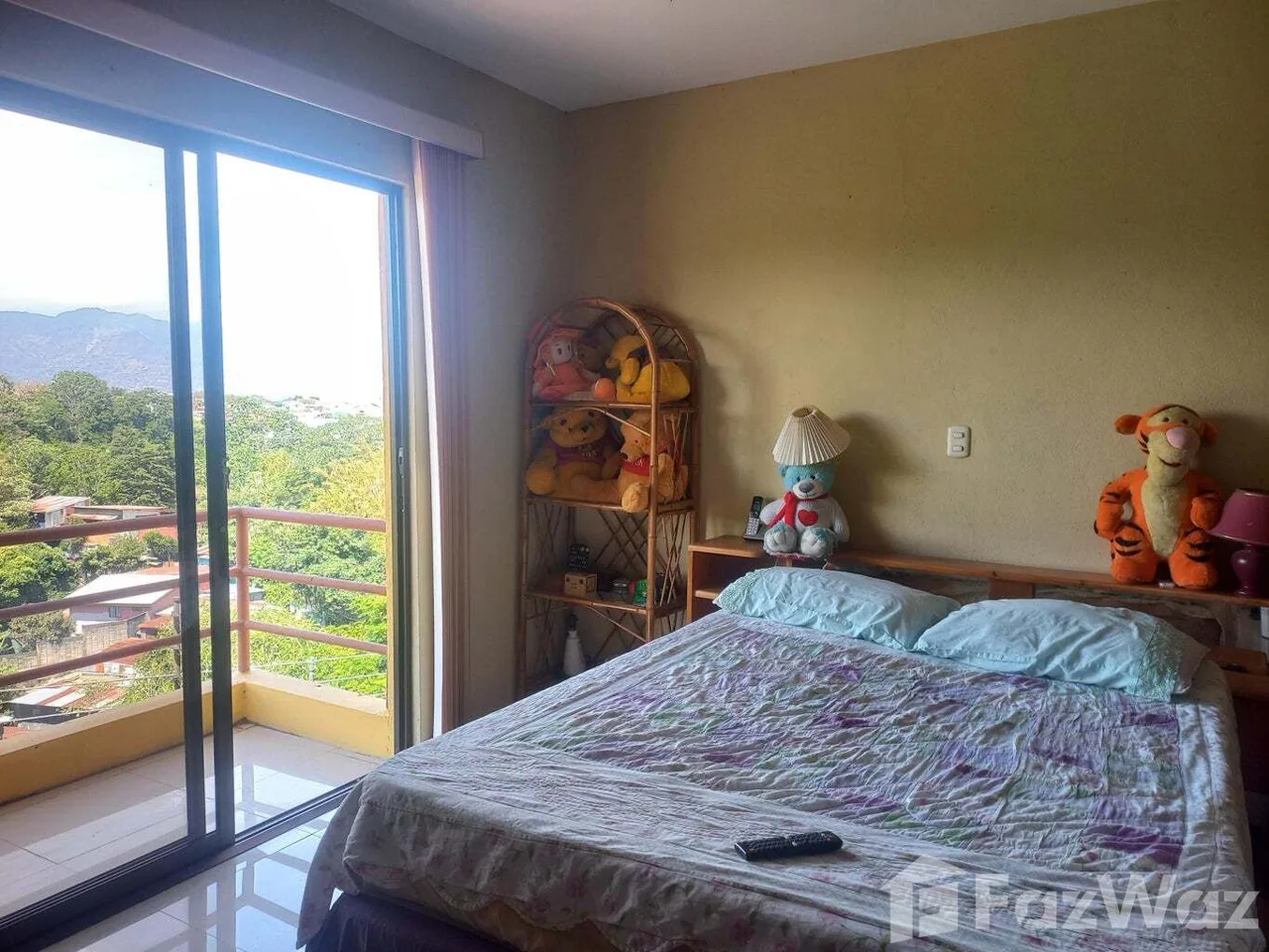 5 Bedroom House for Sale at Goicochea for $280,000 — photo 4