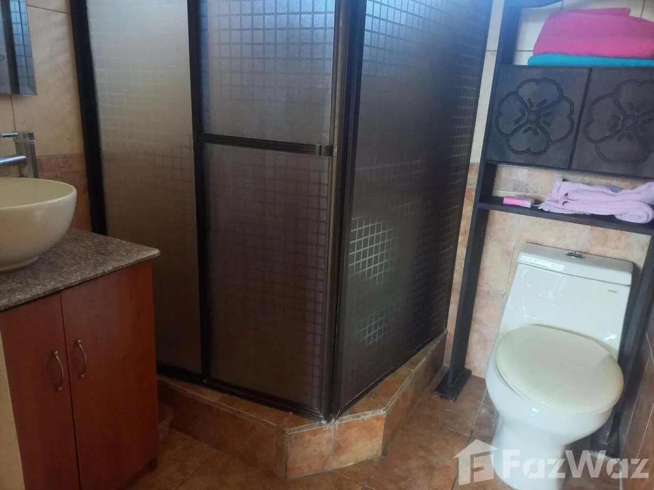 5 Bedroom House for Sale at Goicochea for $280,000 — photo 5