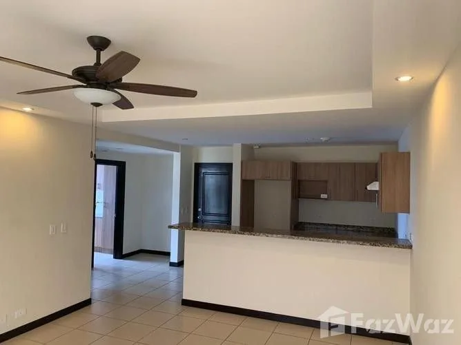 1 Bedroom Apartment for Sale at Belén for $133,000