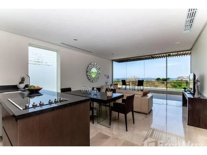 3 Bedroom House for Sale in Garabito, Puntarenas for $639,795