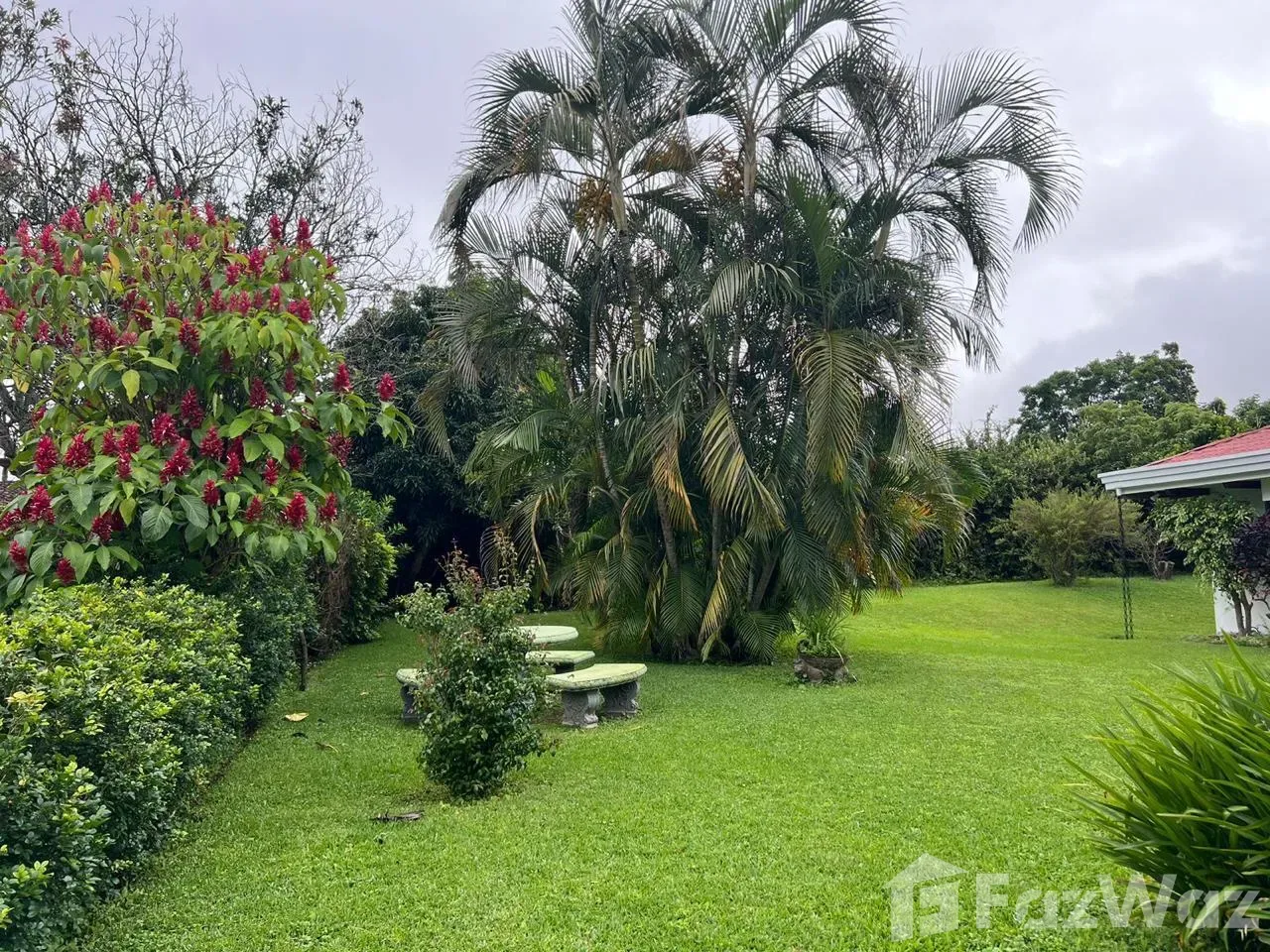 4 Bedroom House for Sale in Santo Domingo, Heredia for $549,000 — photo 2