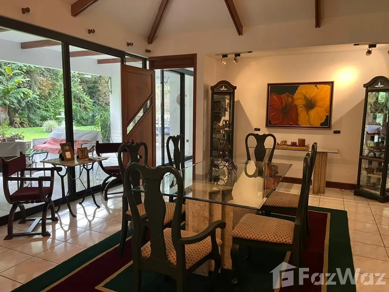 4 Bedroom House for Sale in Santo Domingo, Heredia for $549,000 — photo 3