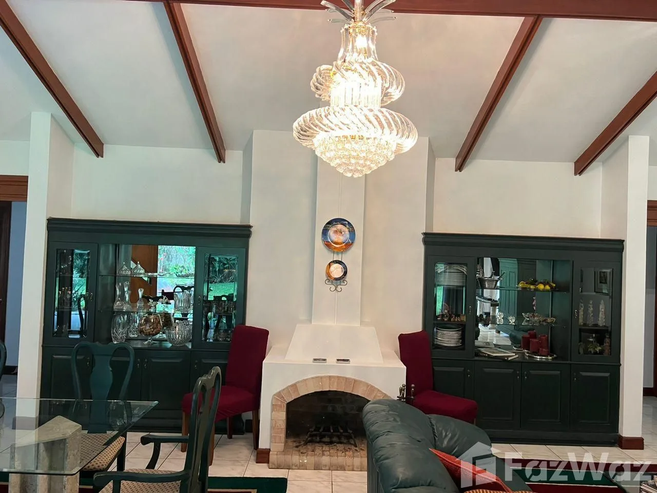 4 Bedroom House for Sale in Santo Domingo, Heredia for $549,000 — photo 4