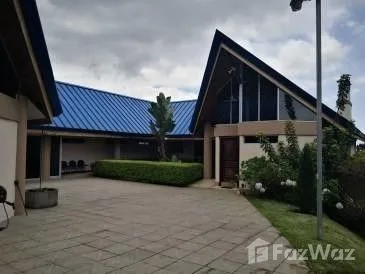 4 Bedroom House for Sale in La Union, Cartago for $850,000