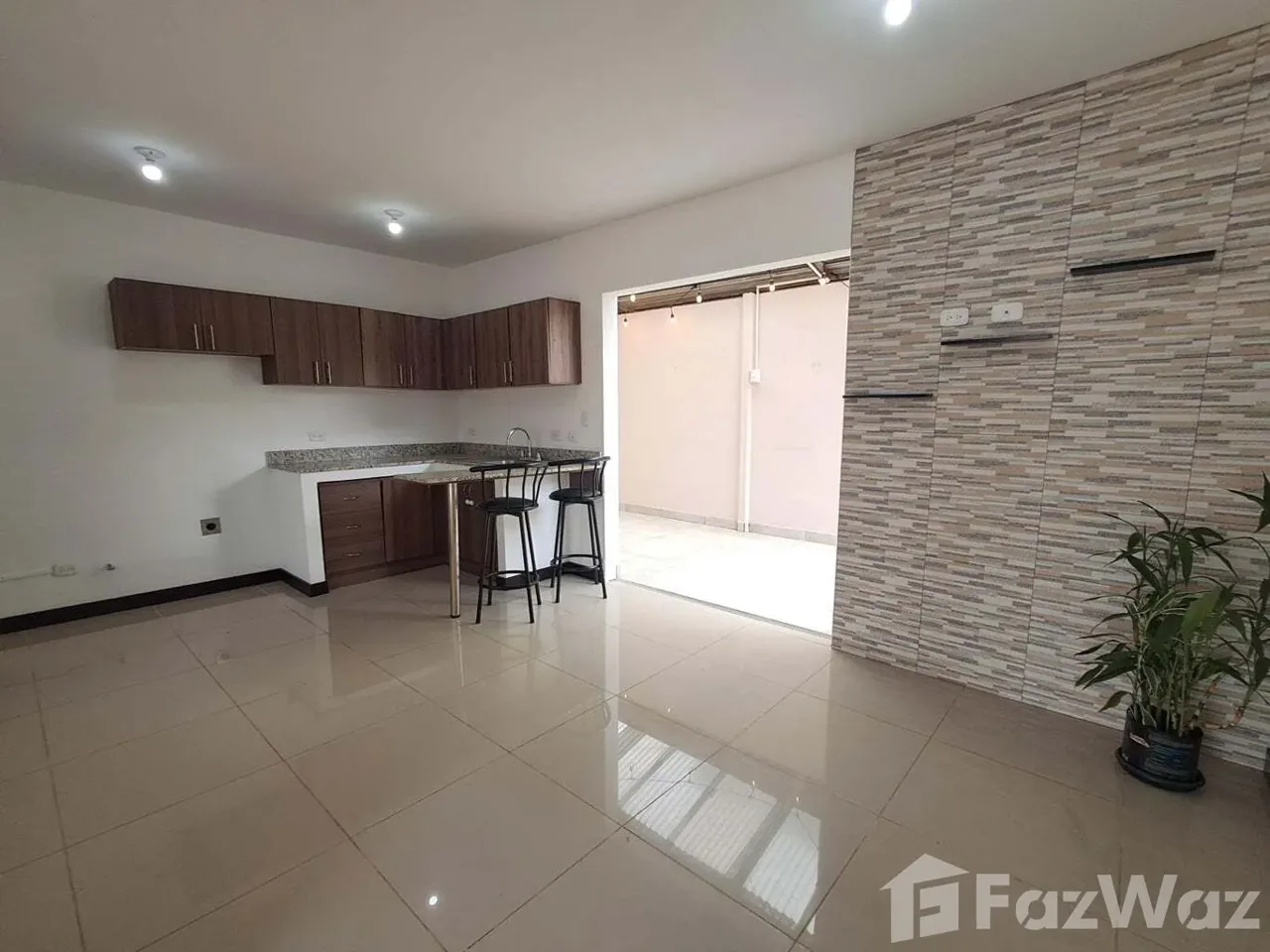 3 Bedroom House for Rent in San Pablo, Heredia for $1,200/mo — photo 2