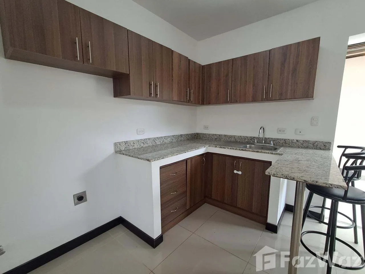 3 Bedroom House for Rent in San Pablo, Heredia for $1,200/mo — photo 3