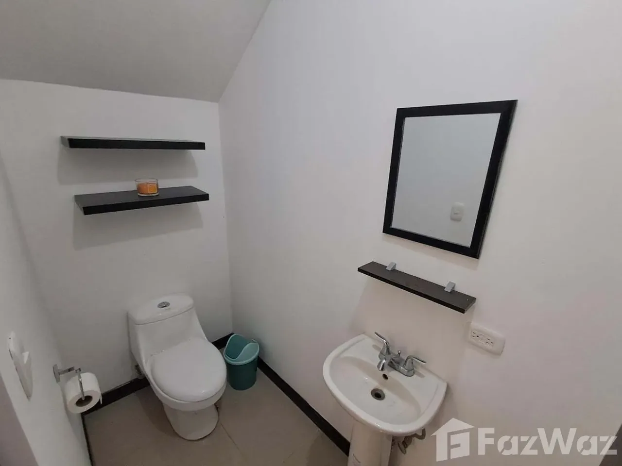 3 Bedroom House for Rent in San Pablo, Heredia for $1,200/mo — photo 4