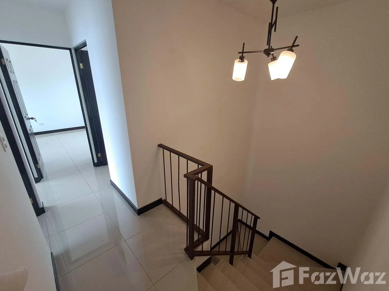 3 Bedroom House for Rent in San Pablo, Heredia for $1,200/mo — photo 5