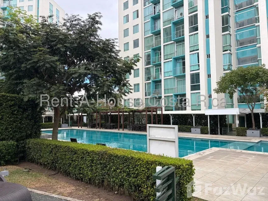 2 Bedroom Apartment for Sale at San Sebastian for $139,000
