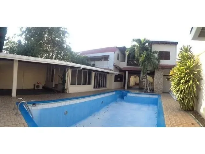 5 Bedroom House for Sale in Liberia, Guanacaste for $165,782