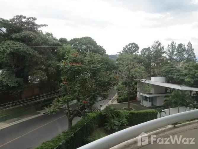 3 Bedroom House for Sale at Escazú for $315,000
