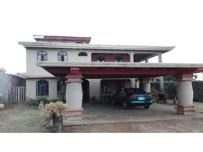 6 Bedroom House for Sale in Heredia, Heredia for $355,000
