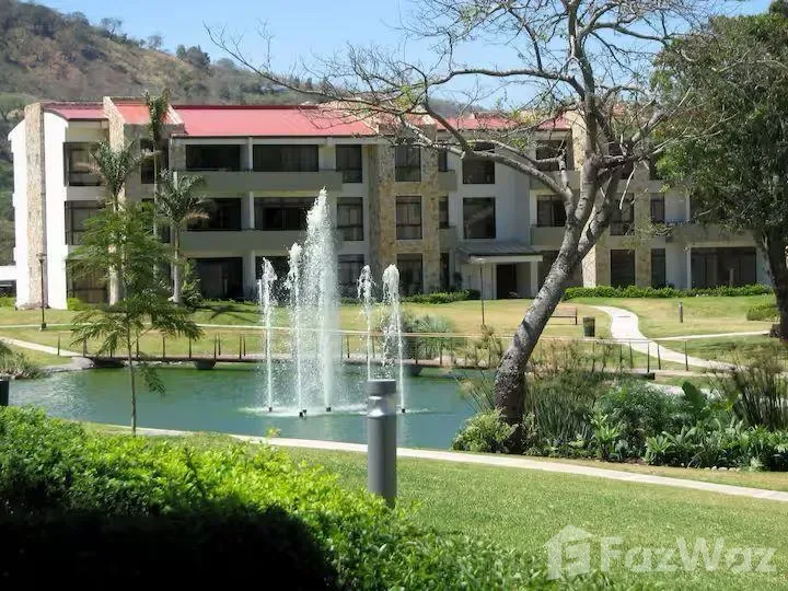 1 Bedroom Apartment for Rent at Uruca for $1,050/mo