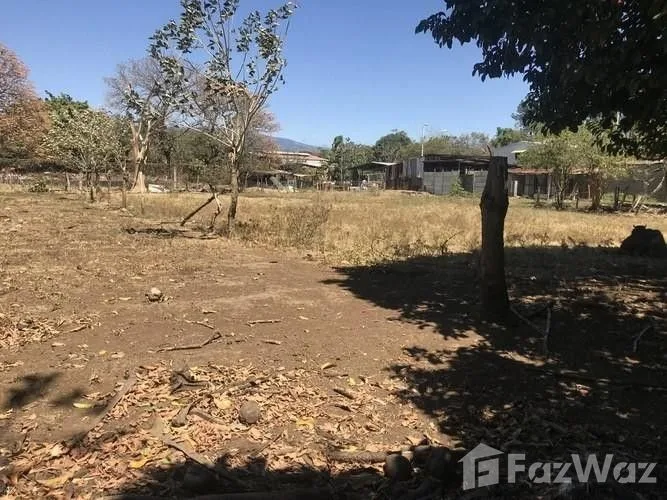 Land for Sale in Alajuela, Alajuela for $224,643