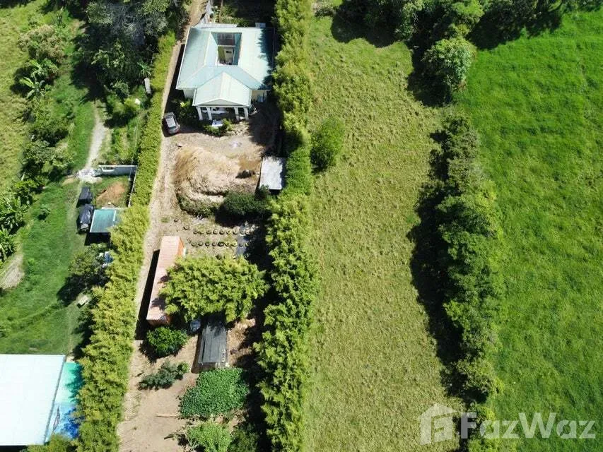 3 Bedroom House for Sale at SAN JOSE for $286,000 — photo 2