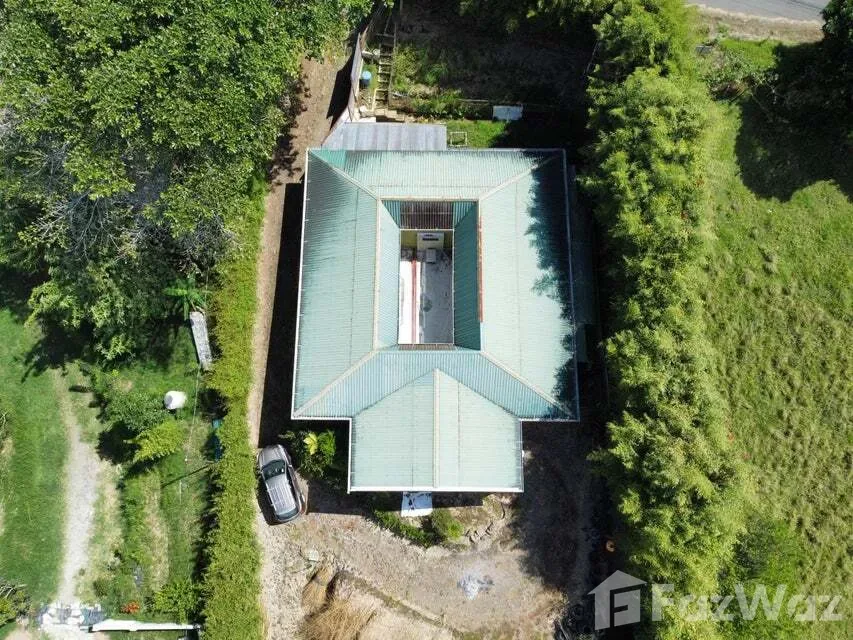 3 Bedroom House for Sale at SAN JOSE for $286,000 — photo 3