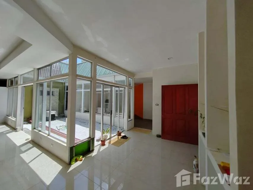 3 Bedroom House for Sale at SAN JOSE for $286,000 — photo 4