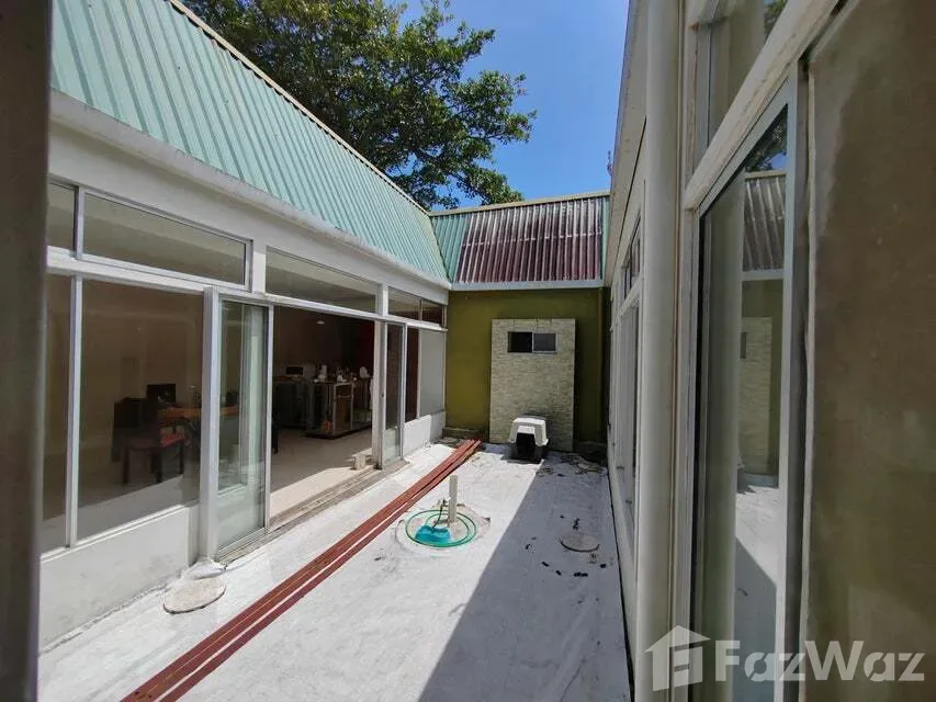 3 Bedroom House for Sale at SAN JOSE for $286,000 — photo 5