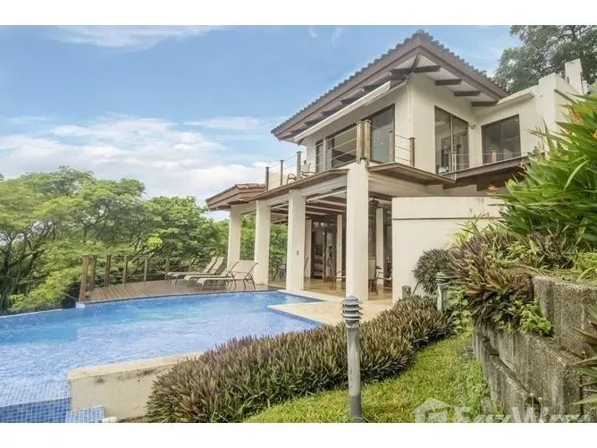 3 Bedroom House for Sale in Nicoya, Guanacaste for $895,000