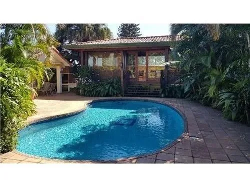 2 Bedroom House for Rent in Escazu, San Jose for $2,100/mo
