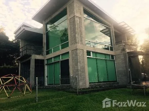 3 Bedroom House for Sale in San Isidro, Heredia for $370,000