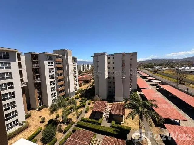 3 Bedroom Apartment for Rent at San Rafael for $1,000/mo