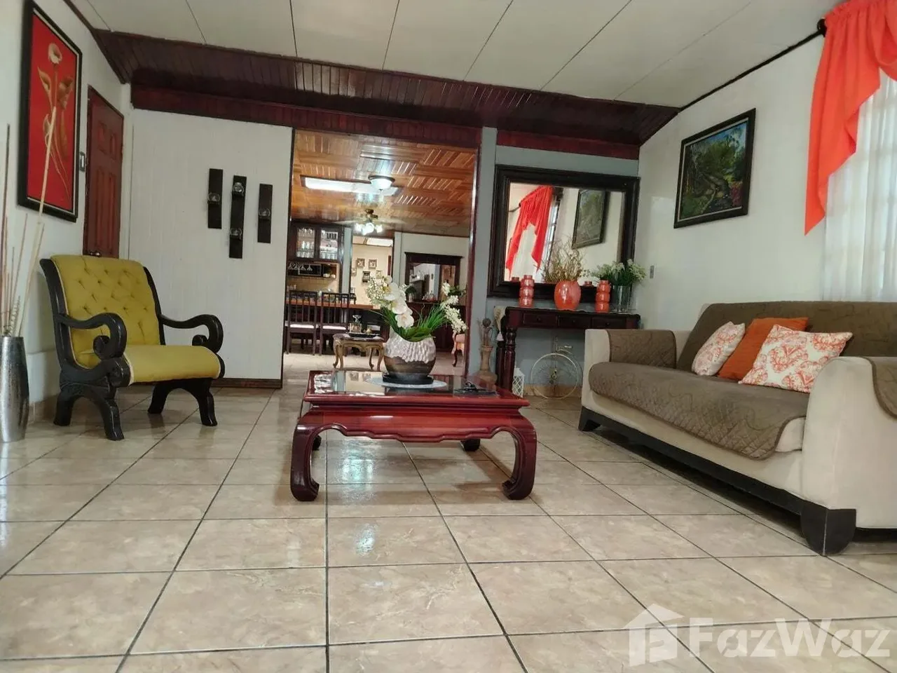 Retail space for Sale in Santa Ana, San Jose for $2,000,000